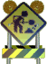 constr2