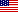 American English (English spoken at United States)